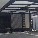 حداد عام whatsapp image 2025 12 15 at 6.02.55 pm (1)