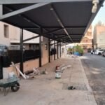 حداد عام whatsapp image 2025 12 15 at 6.02.55 pm