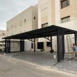 حداد عام whatsapp image 2025 12 15 at 6.02.55 pm (2)