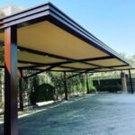 حداد عام whatsapp image 2025 12 15 at 6.02.56 pm (1)