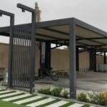 حداد عام whatsapp image 2025 12 15 at 6.02.56 pm