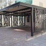 حداد عام whatsapp image 2025 12 15 at 6.02.57 pm (1)