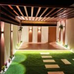 حداد عام whatsapp image 2025 12 15 at 6.02.57 pm