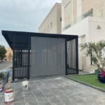 حداد عام whatsapp image 2025 12 15 at 6.02.58 pm