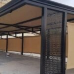 حداد عام whatsapp image 2025 12 15 at 6.02.58 pm (2)