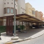 حداد عام whatsapp image 2025 12 15 at 6.02.59 pm (1)