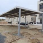 حداد عام whatsapp image 2025 12 15 at 6.02.59 pm