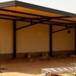 حداد عام whatsapp image 2025 12 15 at 6.03.00 pm (1)