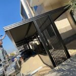 حداد عام whatsapp image 2025 12 15 at 6.03.02 pm