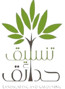 لوجو الشركة